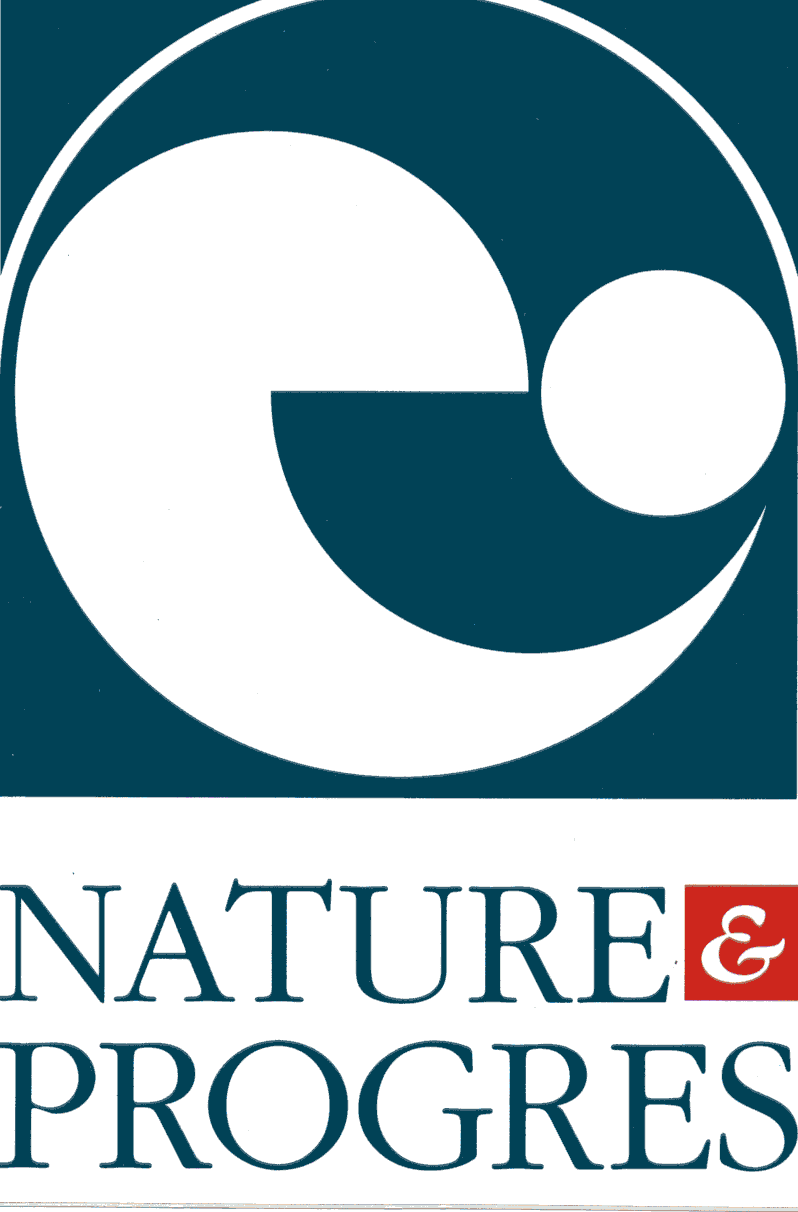 Logo 3
