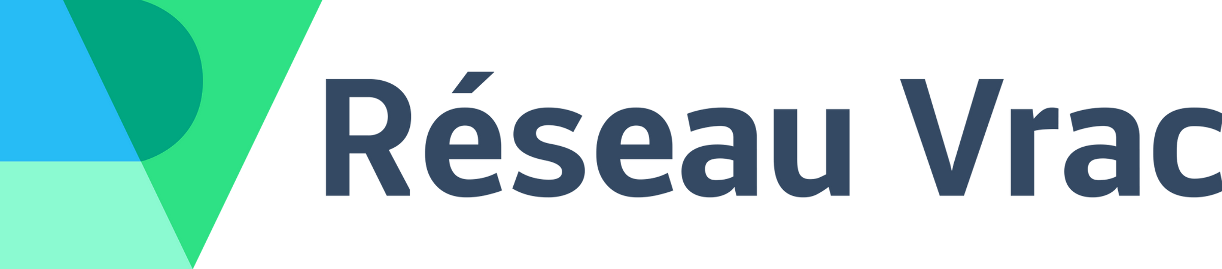 Logo 7