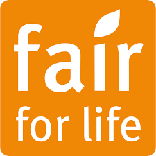 Logo 4