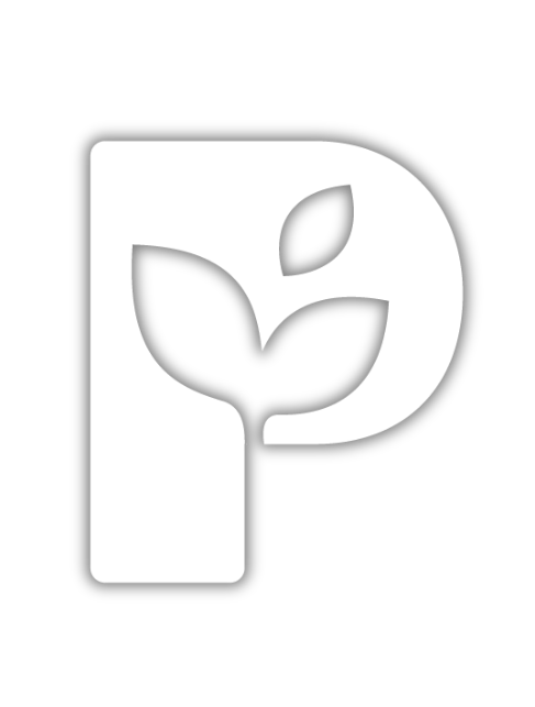 Pribon